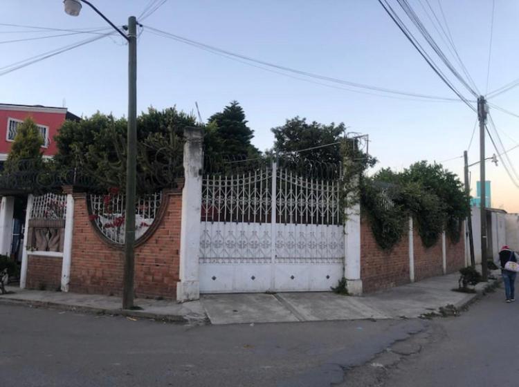 Hotel Departamento Magnolia, 5 Min Aeropuerto Santa Maria Zacatepec Exterior foto